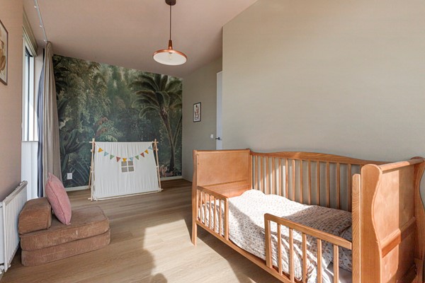 Medium property photo - Inarimeer 61, 3446 JJ Woerden